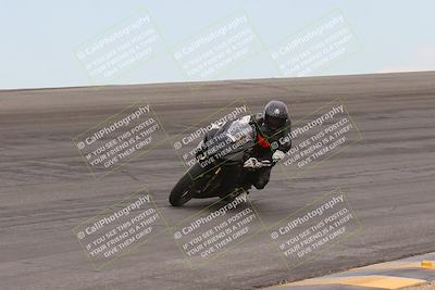 media/Apr-12-2025-Race Pace (Sat) [[9230add55f]]/Verified/1-Bowl (920am)/